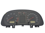 Contagiri VW Golf MK4 1J0919860 110008773001 18833