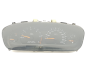 Contagiri Chrysler Voyager 04685268 TN257410-1114