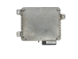 Centralina Motore ECU Rover MKC104021 FE 39622