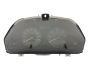 Contagiri Citroen Saxo 9627933580 09028029908 54496
