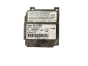 Modulo centralina 0285001375 Mitsubishi Bosch
