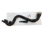 Tubo aria Dacia Renault 0.9 TCE 144605243R Nuovo Originale