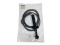 Ugello Lavafari Sinistra Renault Megane 3 286427806R Nuovo Originale