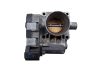 Valvola corpo farfallato Fiat Ford 5519278 40SMF10 Magneti 2851