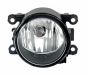 Faro alogeno Sinistro Originale Renault Talisman Captur 261558707R