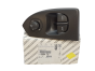 psa6554t3