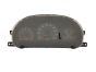 Contagiri Hyundai Accent 7111-0550 71110550 2761