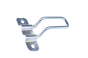 Riscontro Porta Posteriore Originale Jumper Boxer Ducato III 1362281080