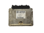 Centralina Fiat 51779340 IAW4EF.G4 Magneti Marelli 28406