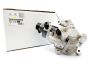 Pompa Carburante Originale Citroen Peugeot C3 C4 208 308 1.5 HDI 9817903080