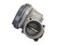 Valvola corpo farfallato Citroen Peugeot Ford 9673534480 1.6 HDI 3403