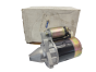 Motorino Avviamento Nuovo Originale Mazda M3T30281 E301-18-400AT