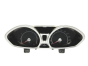 Contagiri Ford Fiesta 8A6T-10849-EN 8A6T10849EN