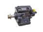 Pompa Iniezione 0445010006 0281002243 Bosch Fiat Lancia Alfa Romeo