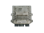 Centralina 9653447480 9648624280 5WS40110C-T PSA Siemens 35331