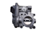 Valvola corpo farfallato Renault 161206038R H8201171233 0.9 1.2 TCE 2198