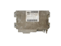 Centralina IAW16F.E3 46545152 Fiat Magneti Marelli 36580