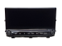 Navigazione Radio KIA XCeed 96560-J7540 IWK140FCDWG