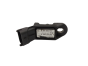 Sensore Pressione Aria 0281002552 8200155613 Nissan Renault Opel