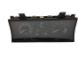 Contagiri Renault 19 7700841356 B 1638