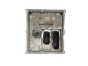 Centralina Smart 0010020V001 0261205006 Bosch 42495