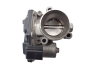 Valvola corpo farfallato Ford CM5G-9F991-FB 1.0 EcoBoost FoMoCo 2909