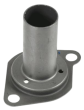 Boccola Wałka Originale Citroen Peugeot Xantia XM 406 217539
