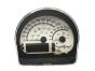Tachimetro Fiat Multipla 51795951 110080073057 40164