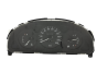 Tachimetro Daewoo Lanos 96489045ME 50720