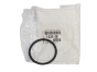 Guarnizione, sigillo Citroen Peugeot 143448 1434.48 Originale