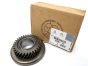 Ingranaggio velocità Nuovo Originale Citroen Peugeot BE4 3G 32X37 233117