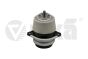 Supporto Motore 7L8199131A 11991784601 VW Audi Vika