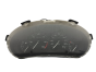 Tachimetro 206 Berlingo 1 9651740080 PSA 49085