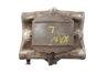 Pinza freno Sinistro Posteriore Citroen Xantia 95651078