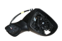 Specchietto Destro Originale Renault Clio 4 963012959R