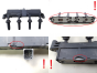 Bobina Citroen Peugeot 1.1 1.4 9635864880 597090
