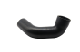 Tubo aria 5N0145832K 11451806001 VW Seat Vika