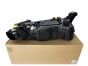 Serbatoio AdBlue Originale Citroen Peugeot 3008 II 5008 II C4 Pic 9825645580