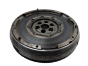 Volano Citroen Peugeot 9659269480 330000242 0532Q4 1.6 HDI