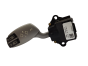 Leva Indicatori Direzione BMW 7 E65 E66 E67 695998403 0110676003 LK