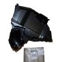 Alloggiamento Filtro Aria Nuovo Originale 165009775R Dacia