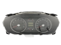 Contagiri Hyundai Getz 2003-87600H 94003-1C050 44320