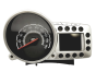 Contagiri Chevrolet Spark 95127109