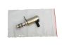 Elettrovalvola Citroen Peugeot 1.2 THP 72381523 9675081780 Originale