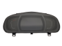 Tachimetro Renault Scenic 4 248100254R 7734