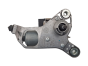 Motore tergicristalli Sinistro Ford Focus BM51-17504-AD BM51-17K484-A
