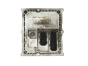 Centralina Smart 0010020V001 0261205006 Bosch 25465