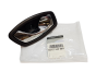 Maniglia porta Renault 826724399R 826720001R Originale
