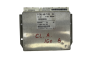 Centralina ESP Mercedes 0225457132 K01 0265109425 Bosch 53851
