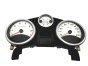 Contagiri Peugeot 207 9662903880 A2C35190331 53278